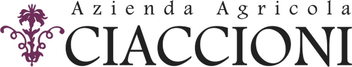 Rosso di Terra 2016