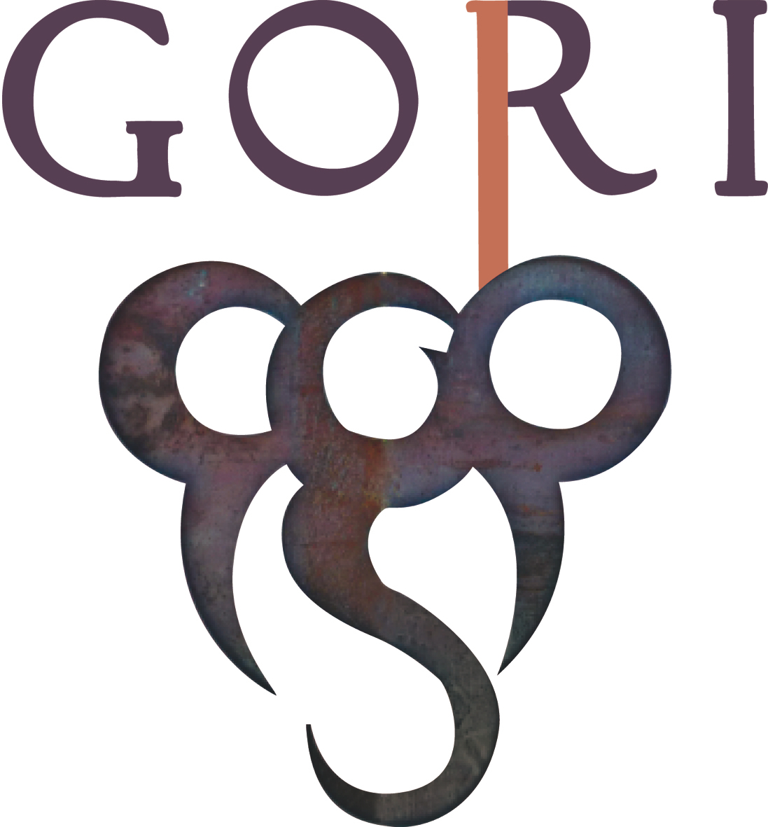 ToniVasut Merlot 2014