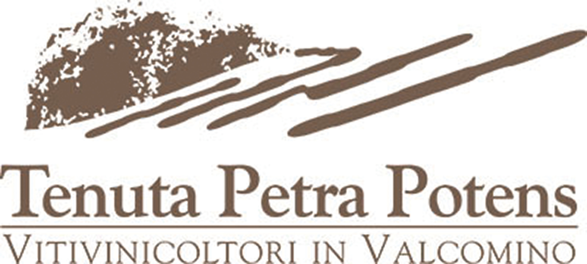 Petra Potens