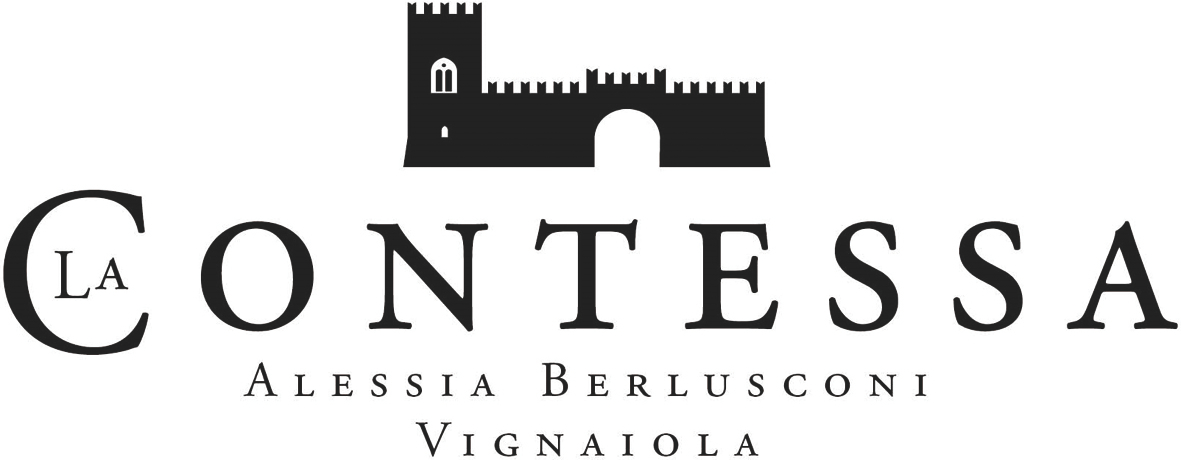 La Bianca 2011