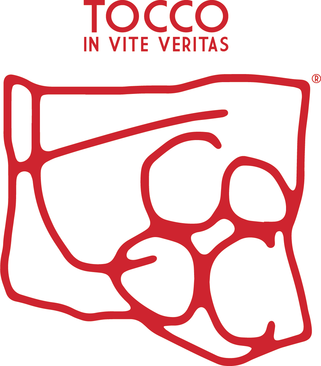 Passerina 2016