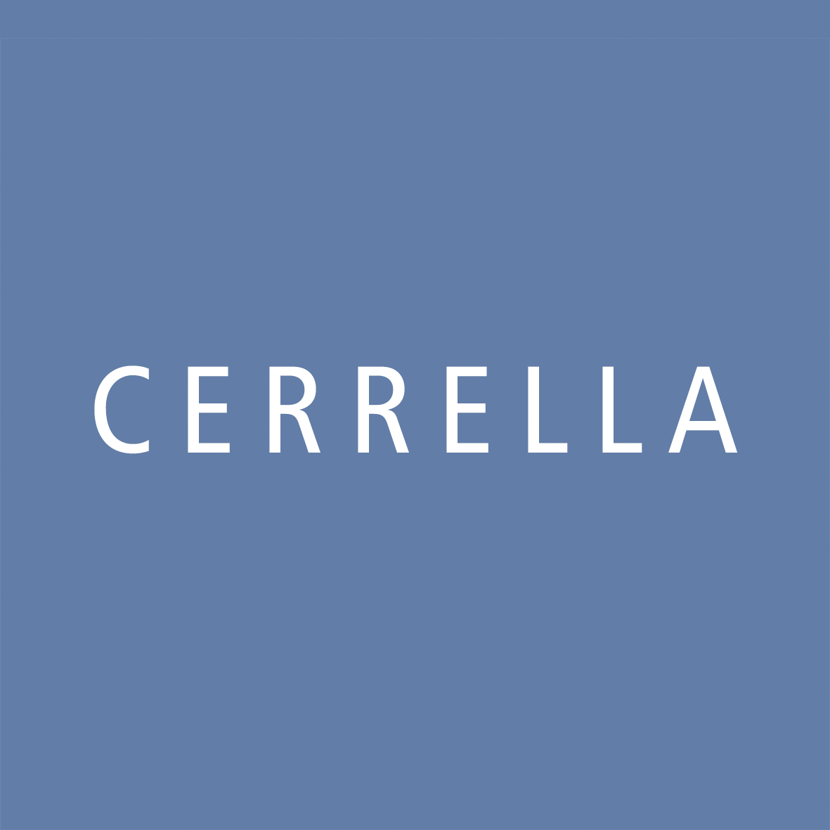 Cerrella