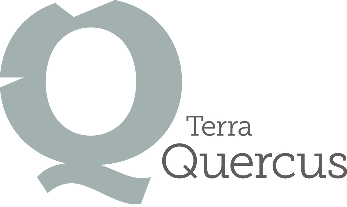 Terra Quercus