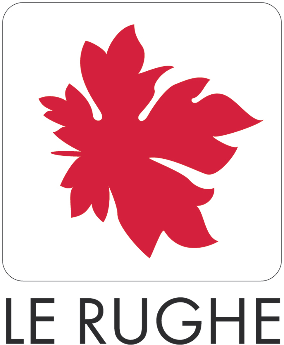 Le Rughe