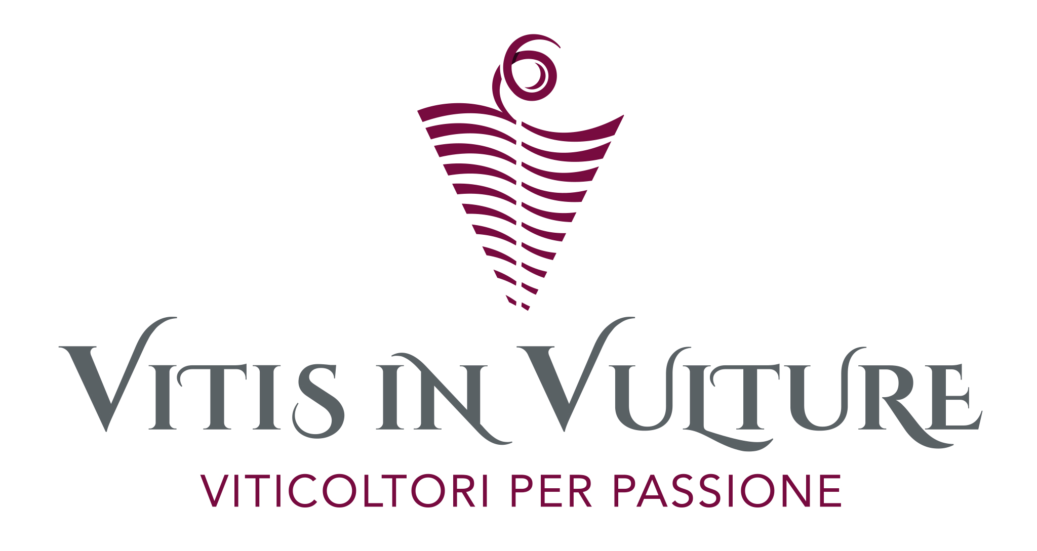 Forentum Aglianico del Vulture 2016