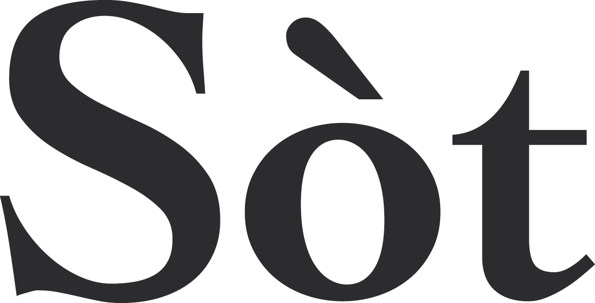 Cascina Sòt
