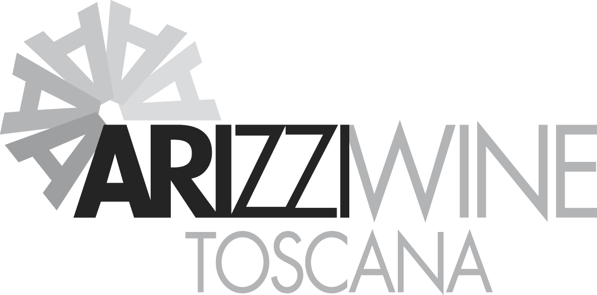 Gioia 2019