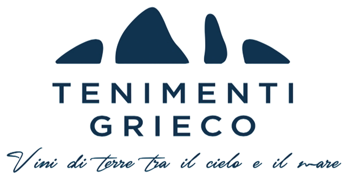 I Costali Monterosso 2018