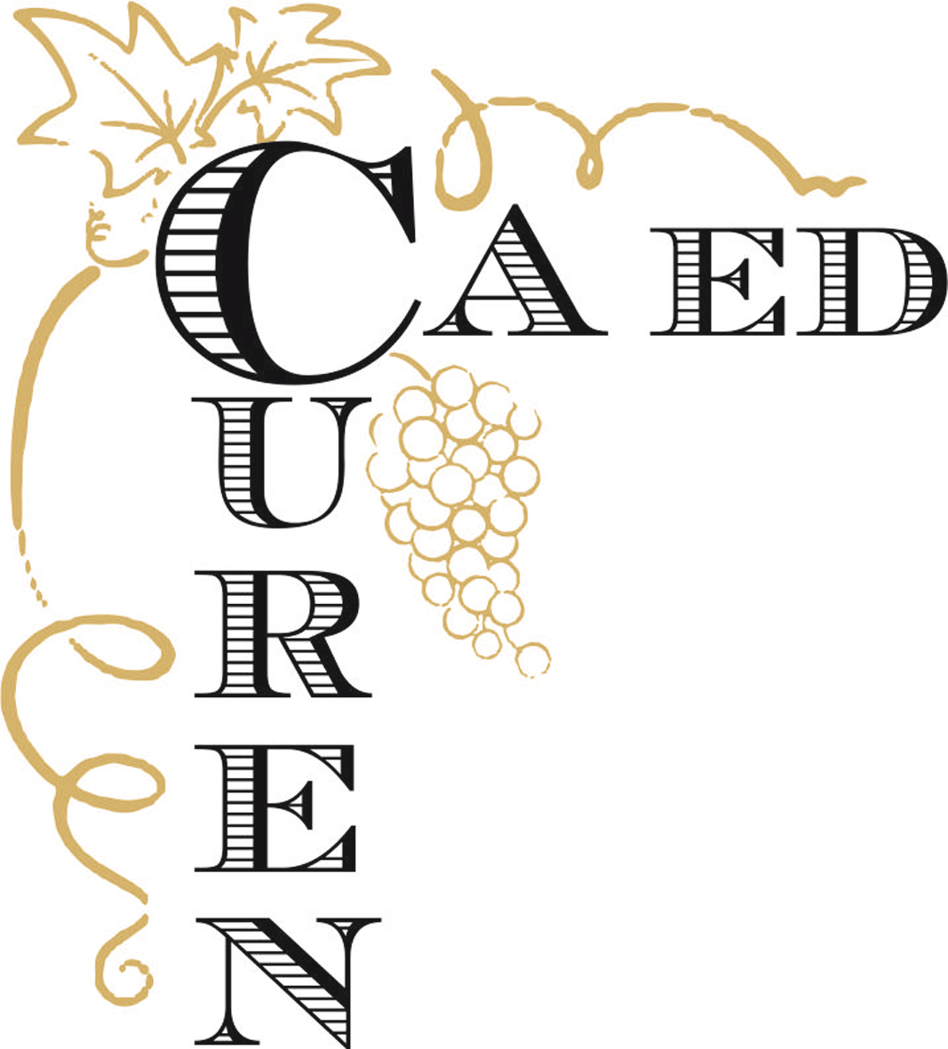 Ca ed Curen