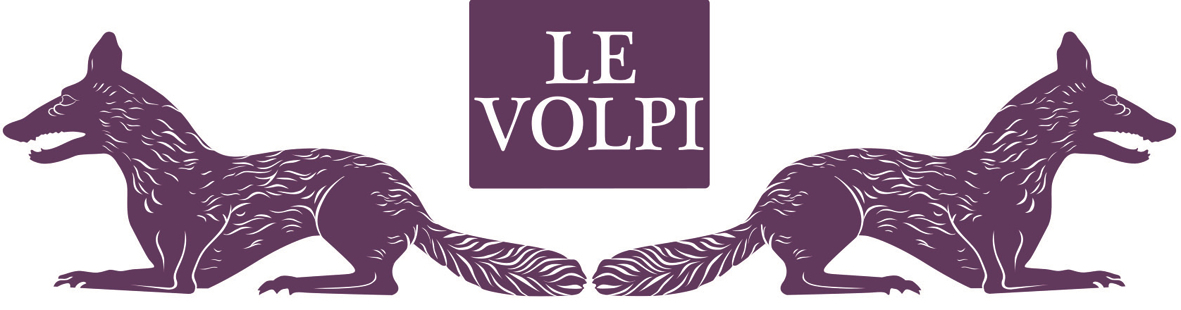 Fior d'Arancio Secco 2013