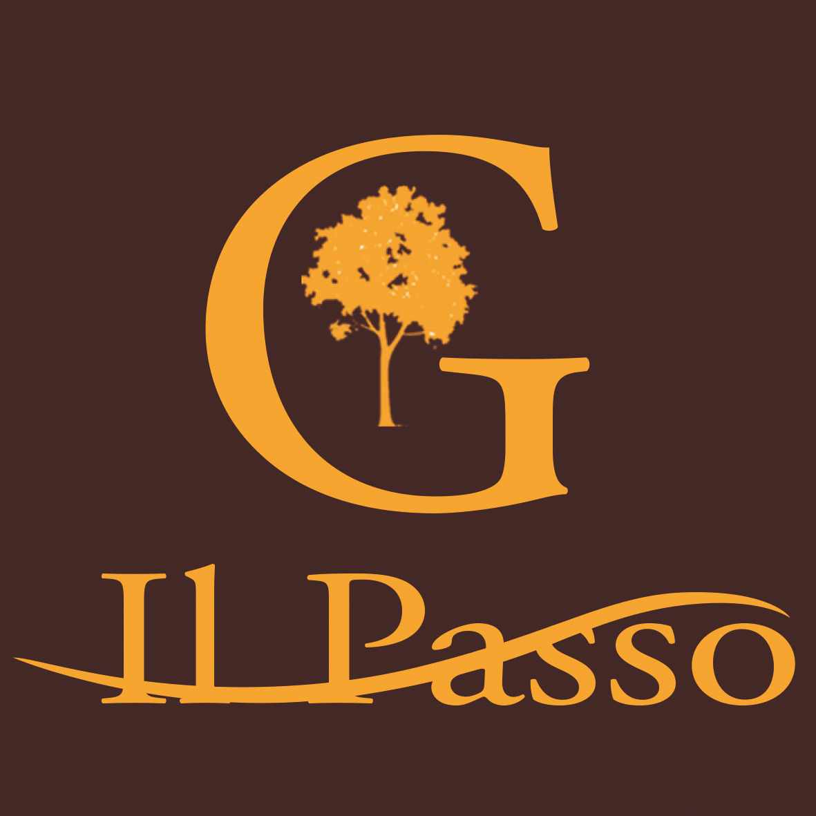Cantina Il Passo
