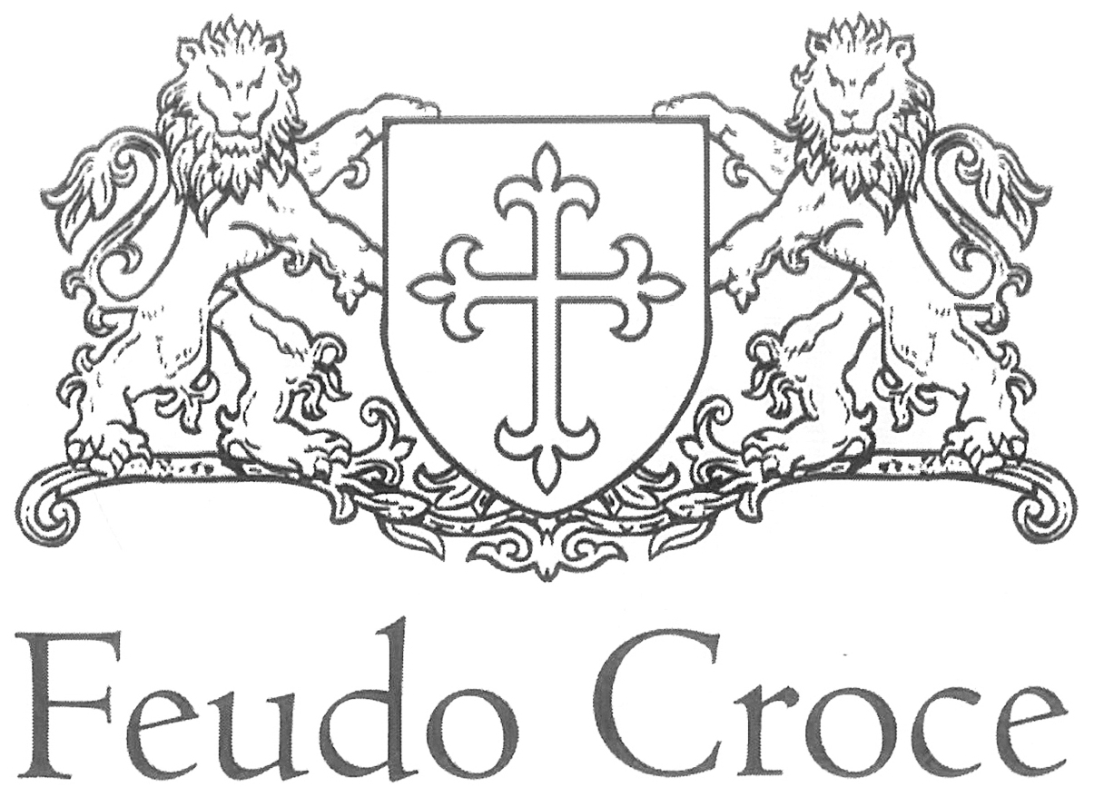 Rossofreddo Salento Igp 2019