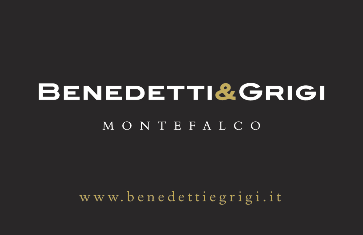 Grechetto 2018