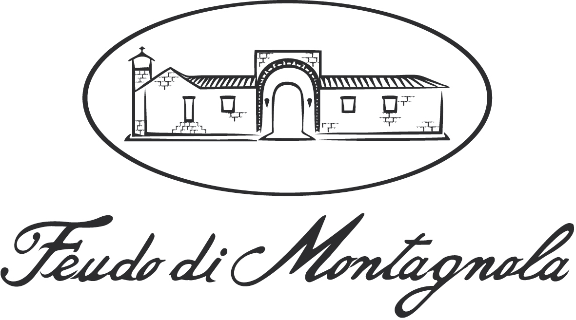 Feudo di Montagnola