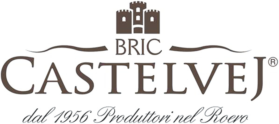Bric Castelvej
