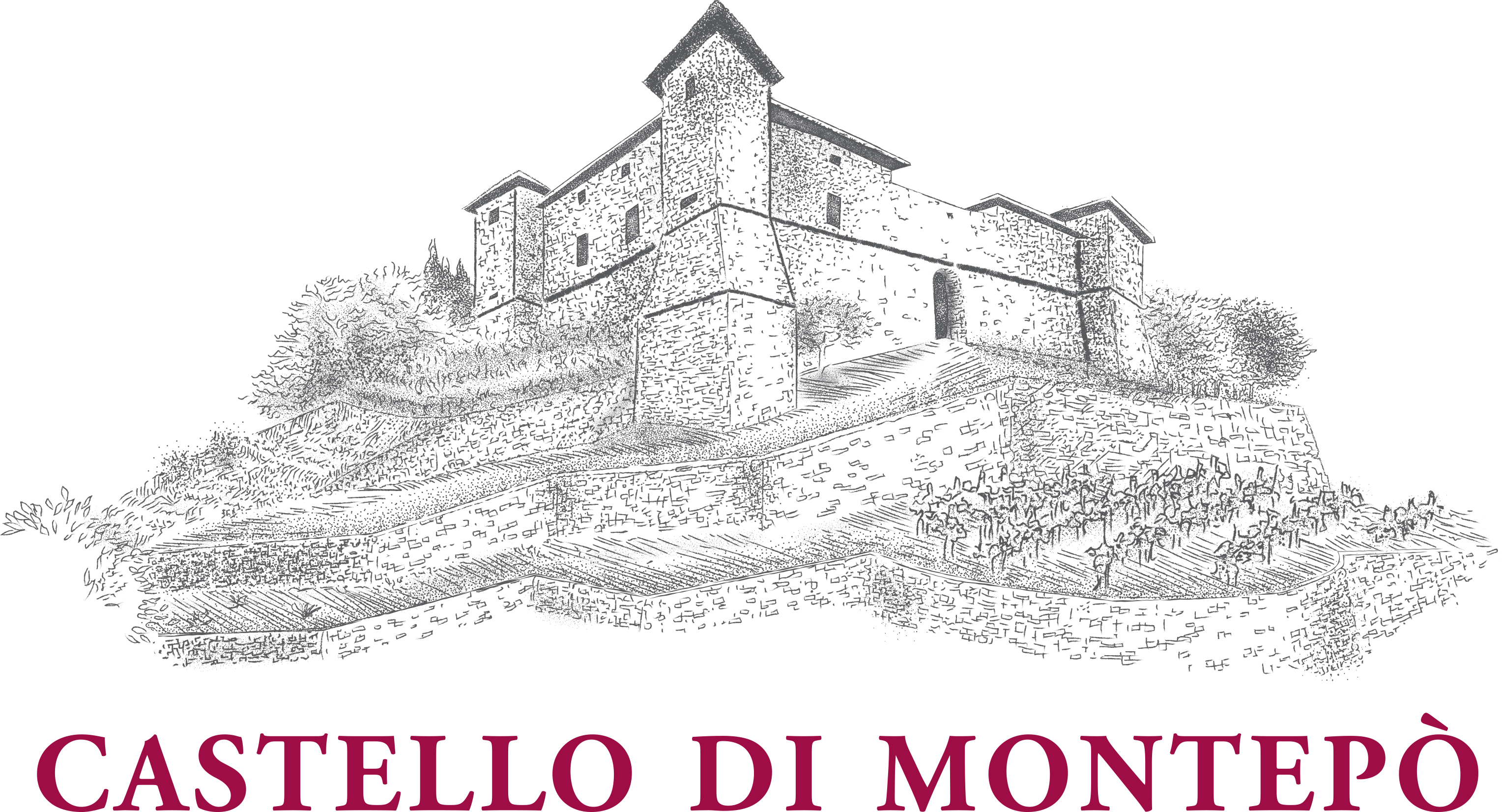 Morellino di Scansano 2012