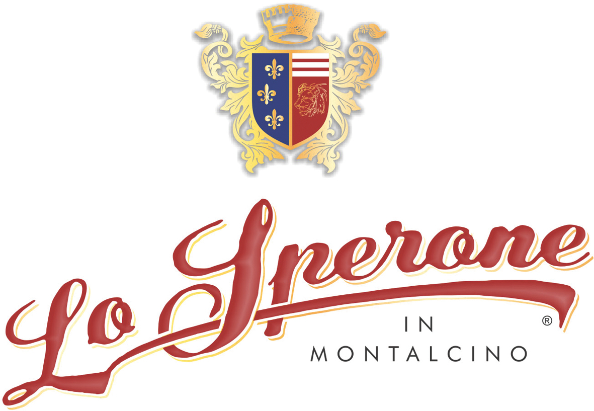 Cantina Lo Sperone