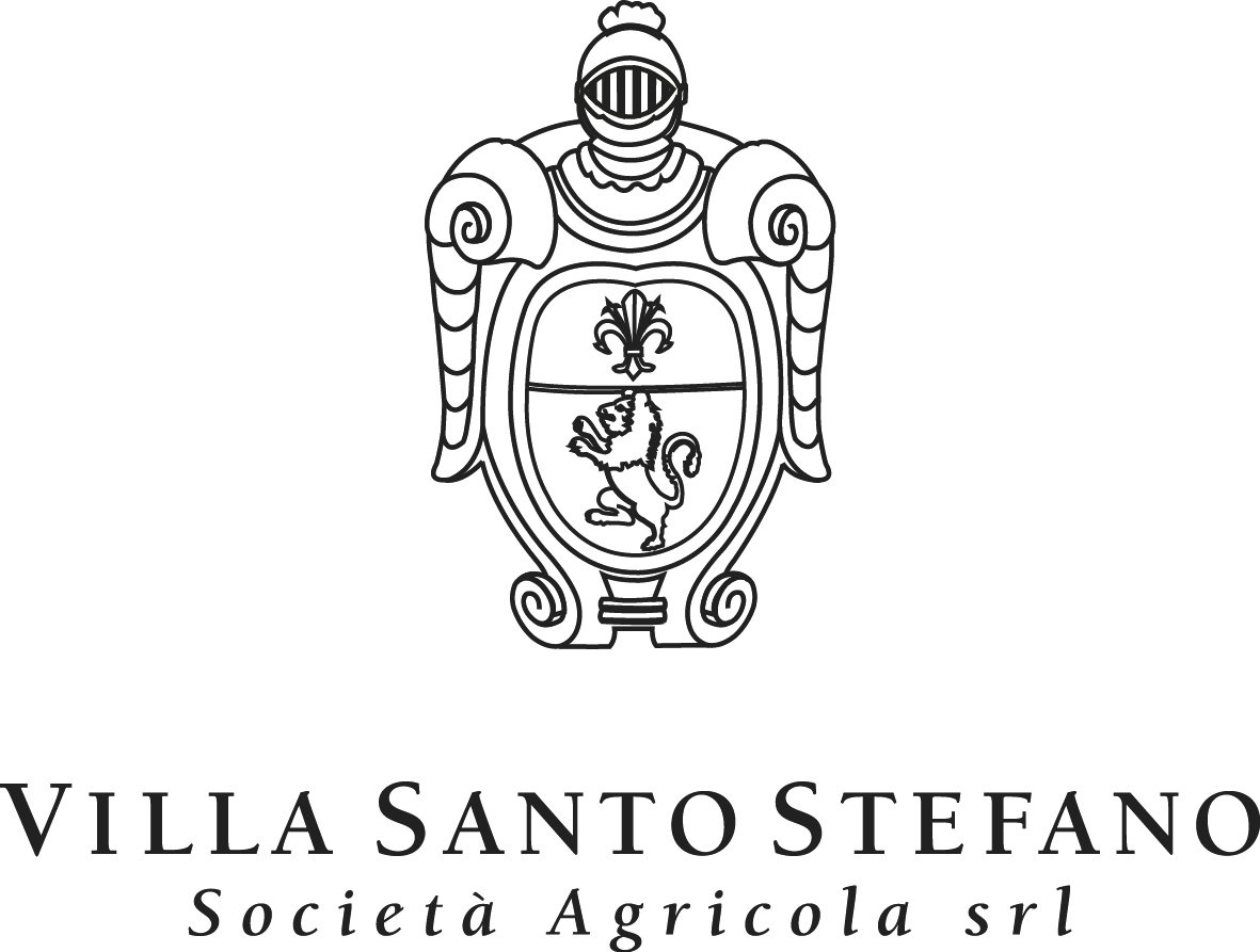 Gioia 2018