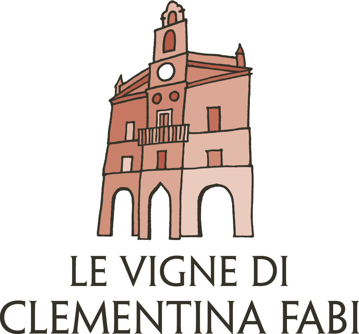 Cerì Dal Tino 2012