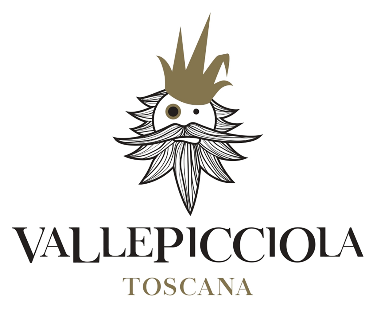 Chianti Classico 2019