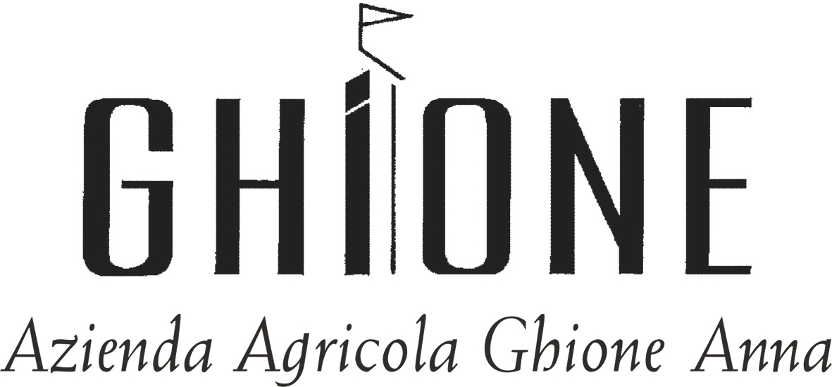 Gavi Bricco Palma 2016