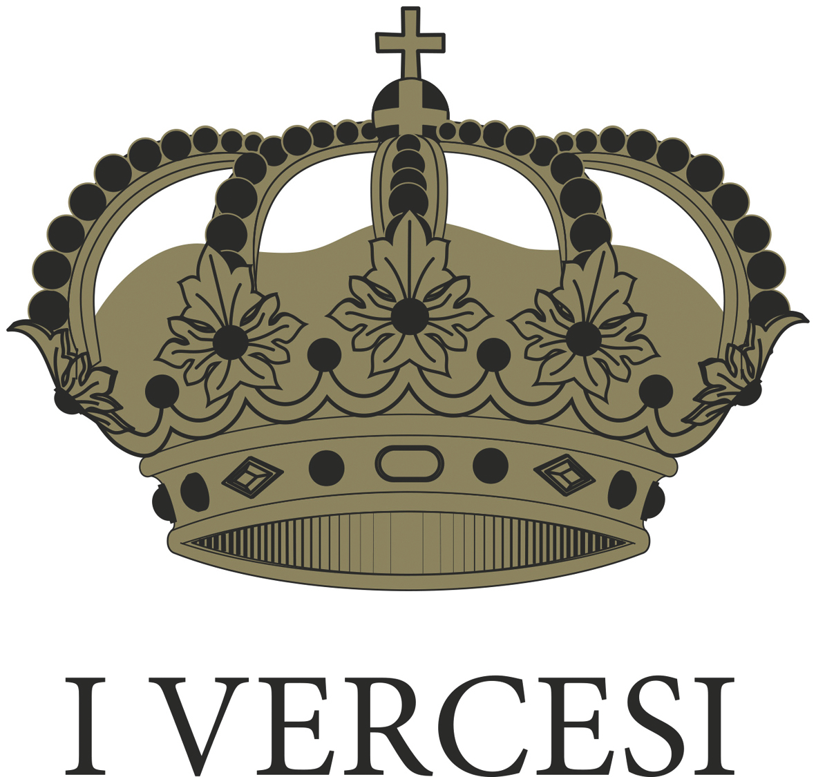I Vercesi