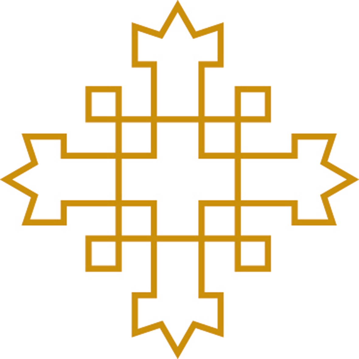 Silentium