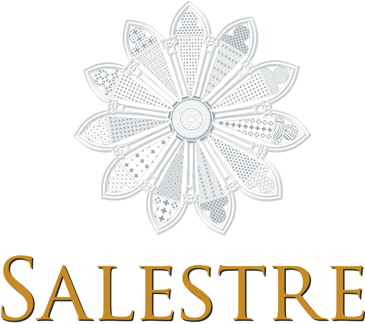 Salestre