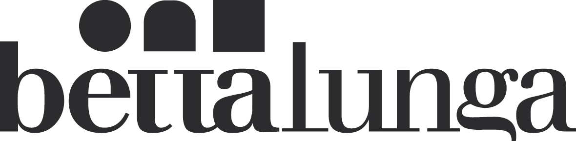 Bettalunga