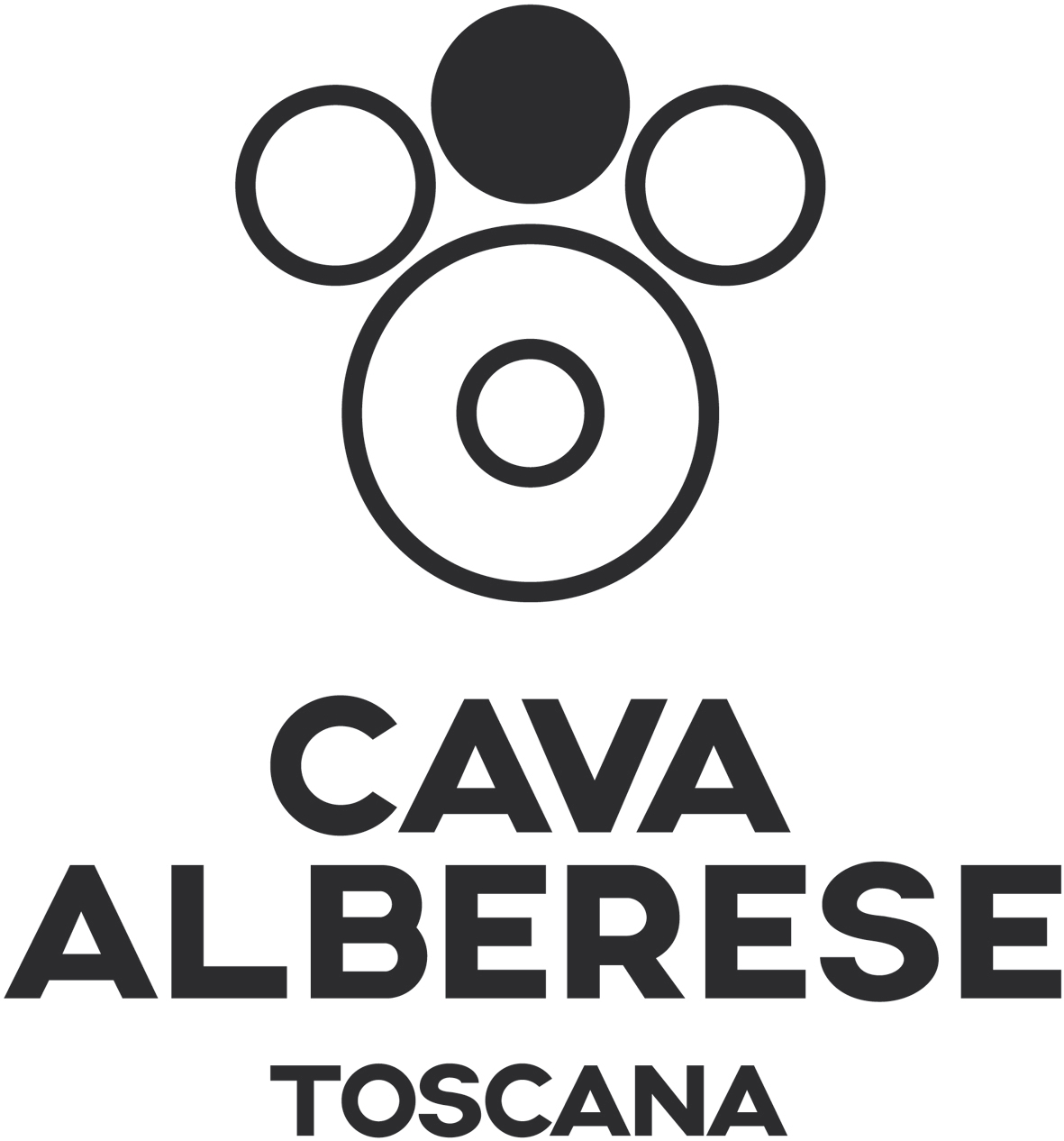 Cava Alberese
