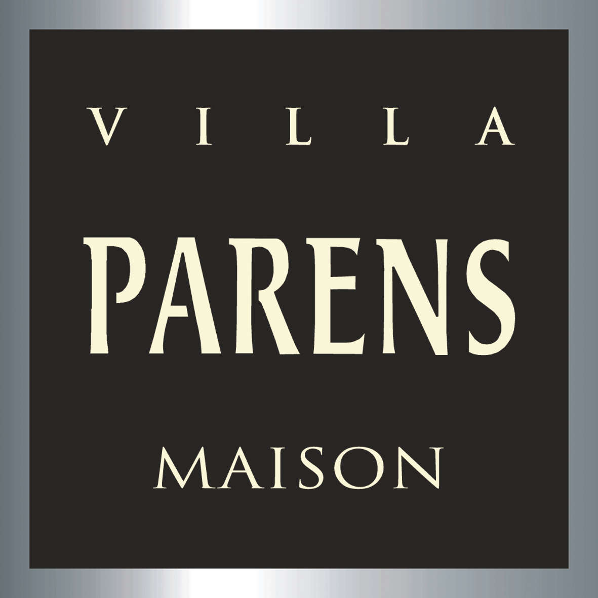 Villa Parens