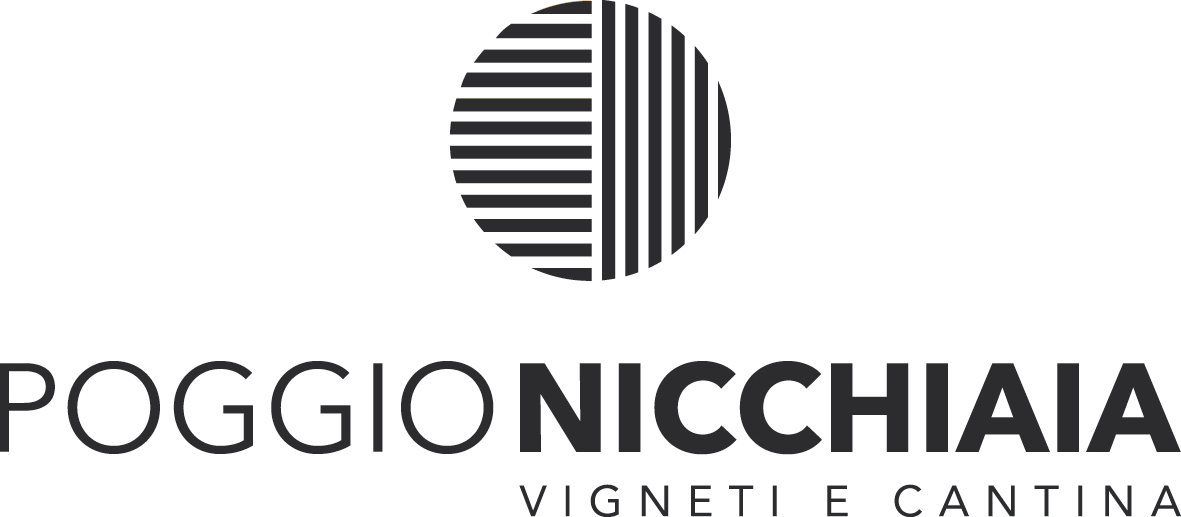 Poggio Nicchiaia