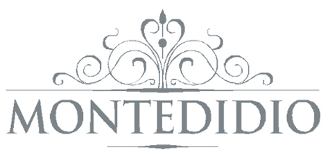 Primitivo La Prima Scelta 2017