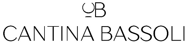 Cantina Bassoli