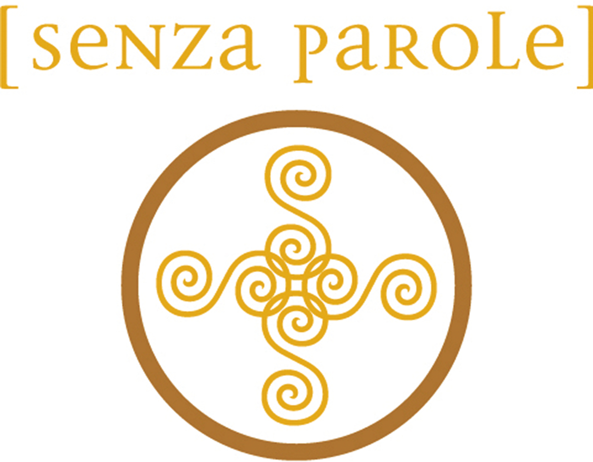 Senza Parole Frizzante sa