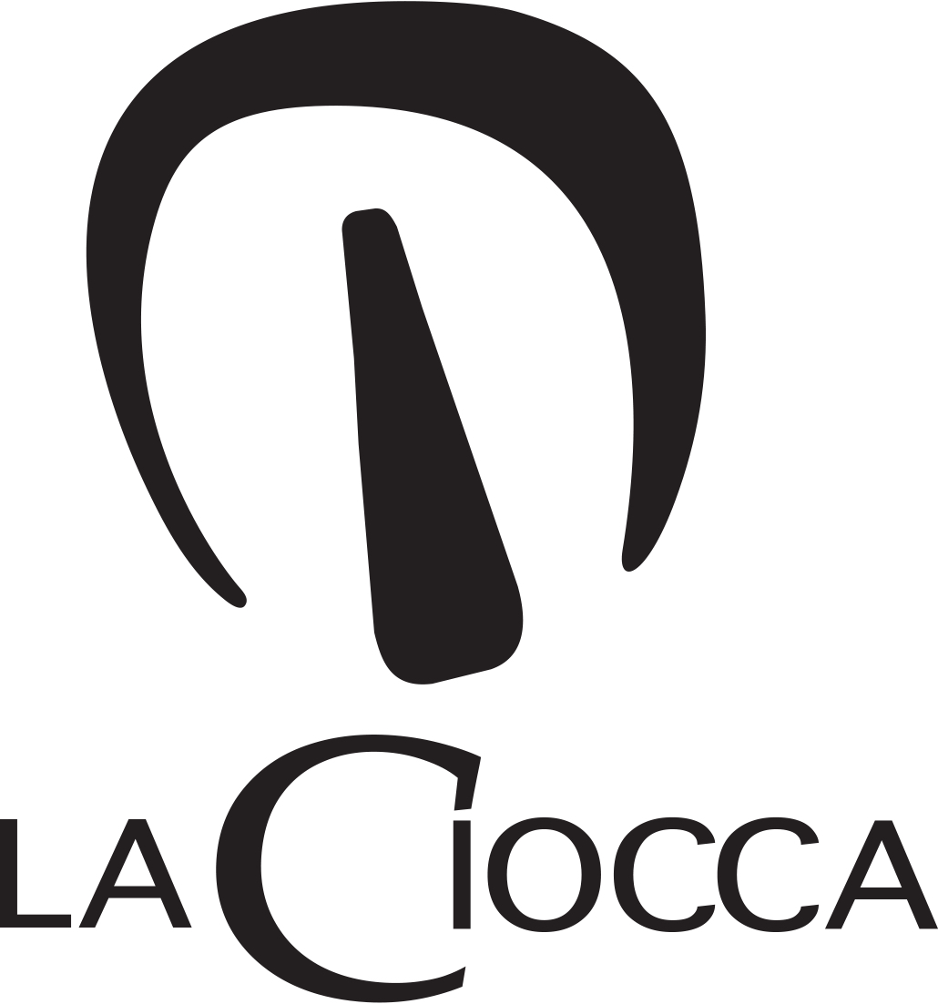 La Ciocca-Res Uvae