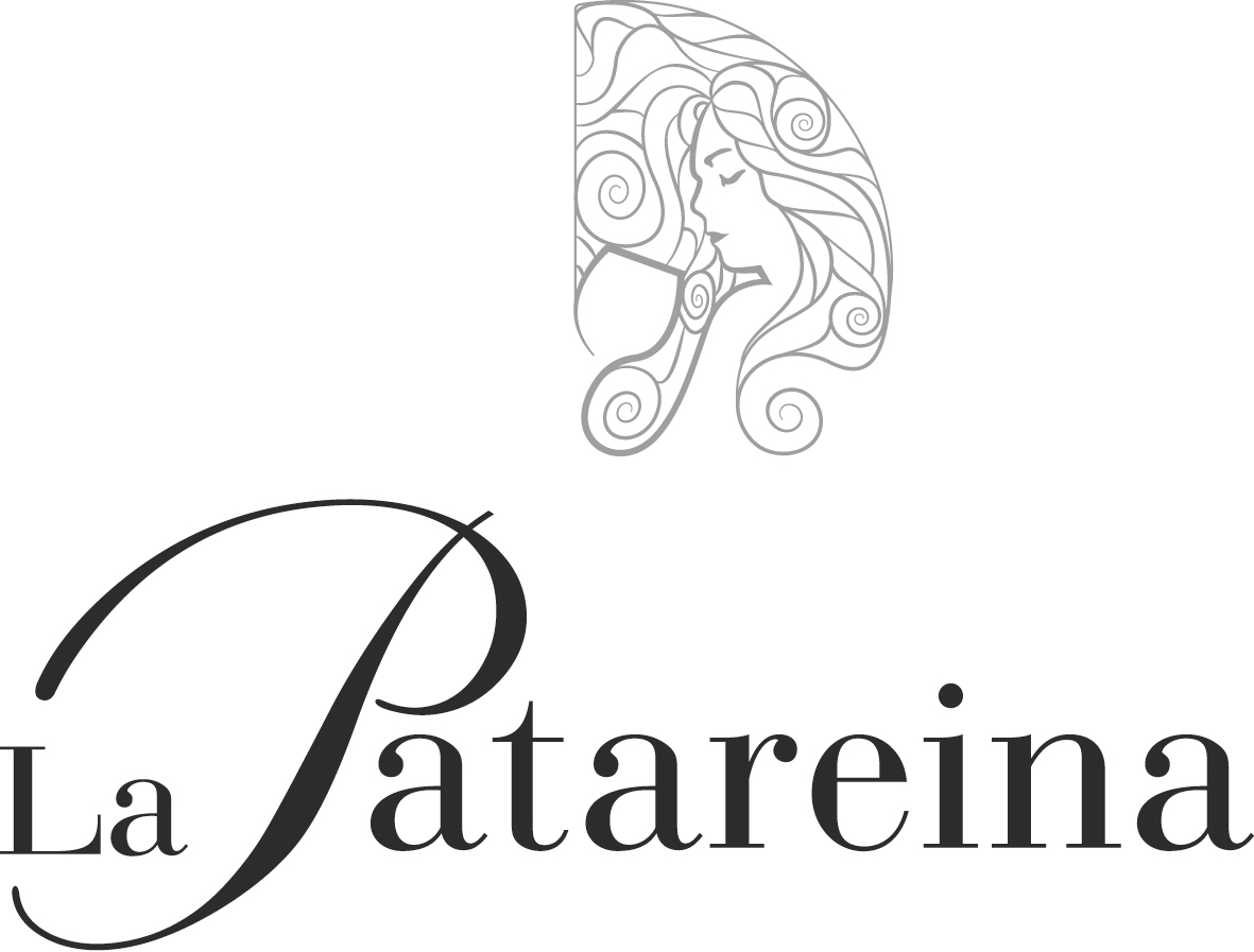 Galèt 2015