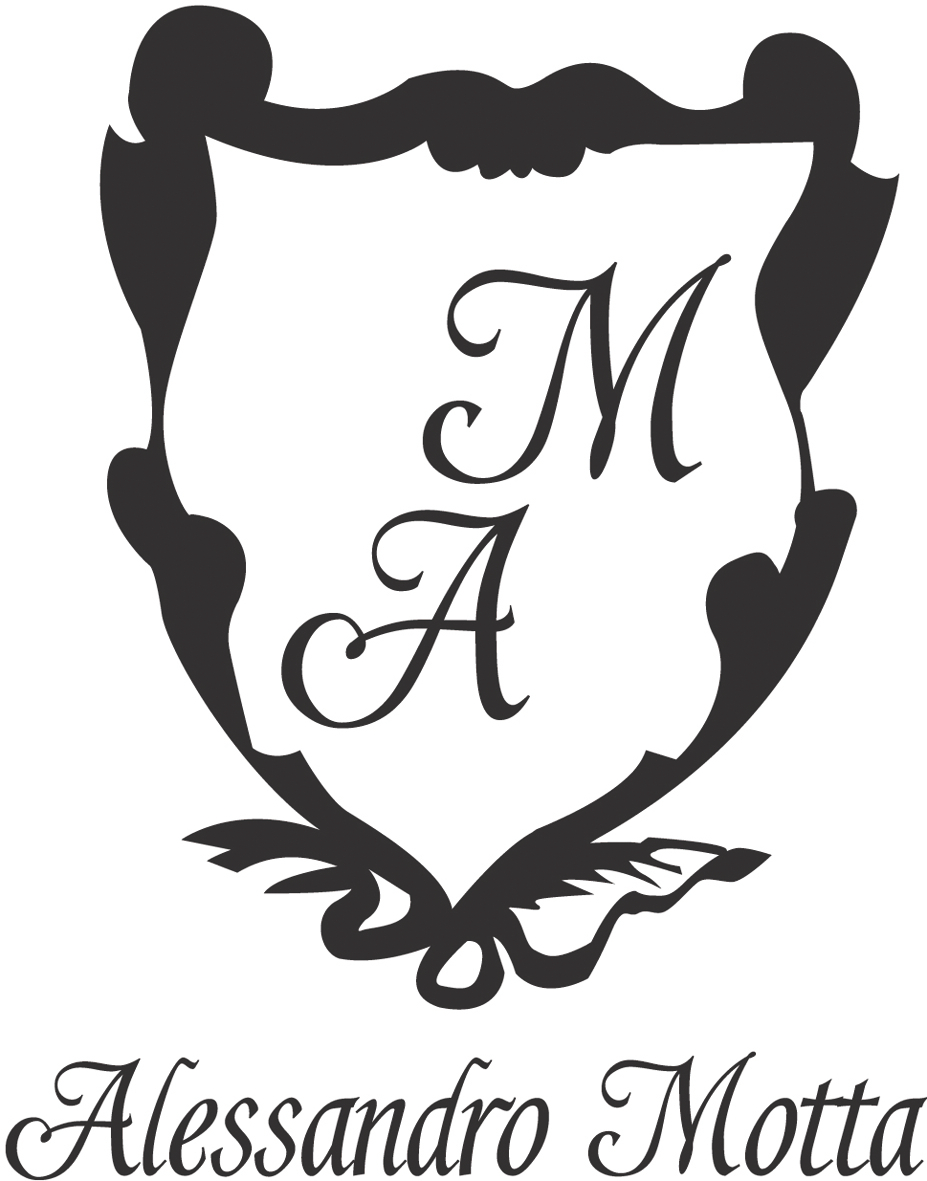 Brachetto d'Acqui 2015