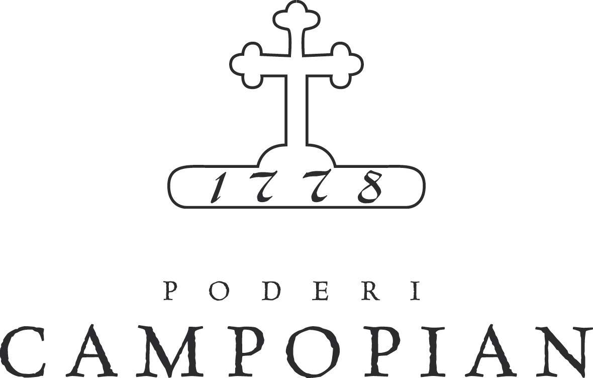 Valpolicella Reguso 2015