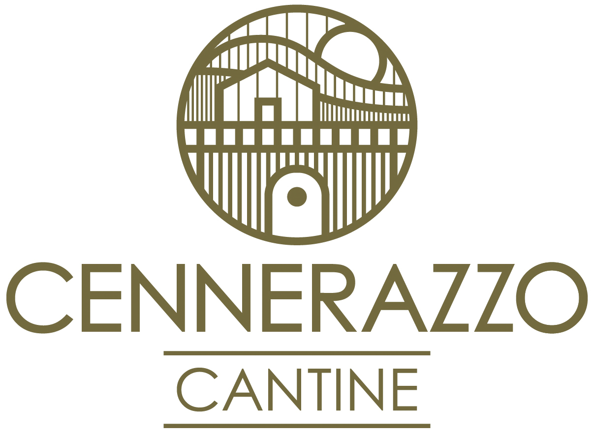 Cantine Cennerazzo