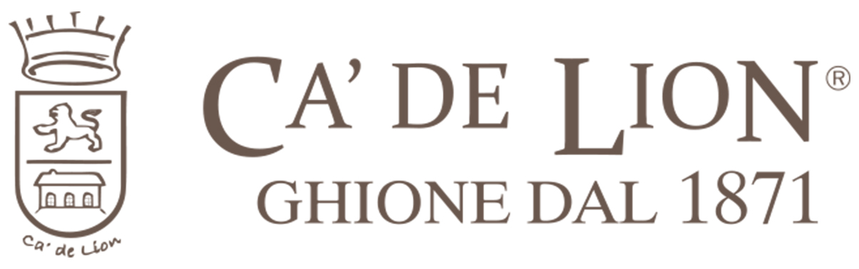 Canelli Moscato d'Asti 2021