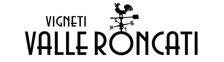 Poderi di Sopra 2018