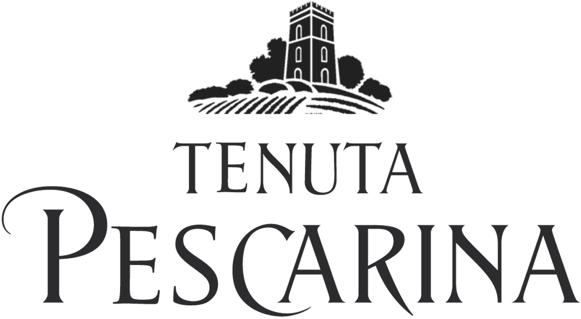 La Torre 2014