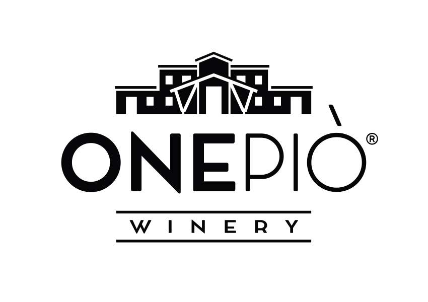 Cabernet Sauvignon 2013