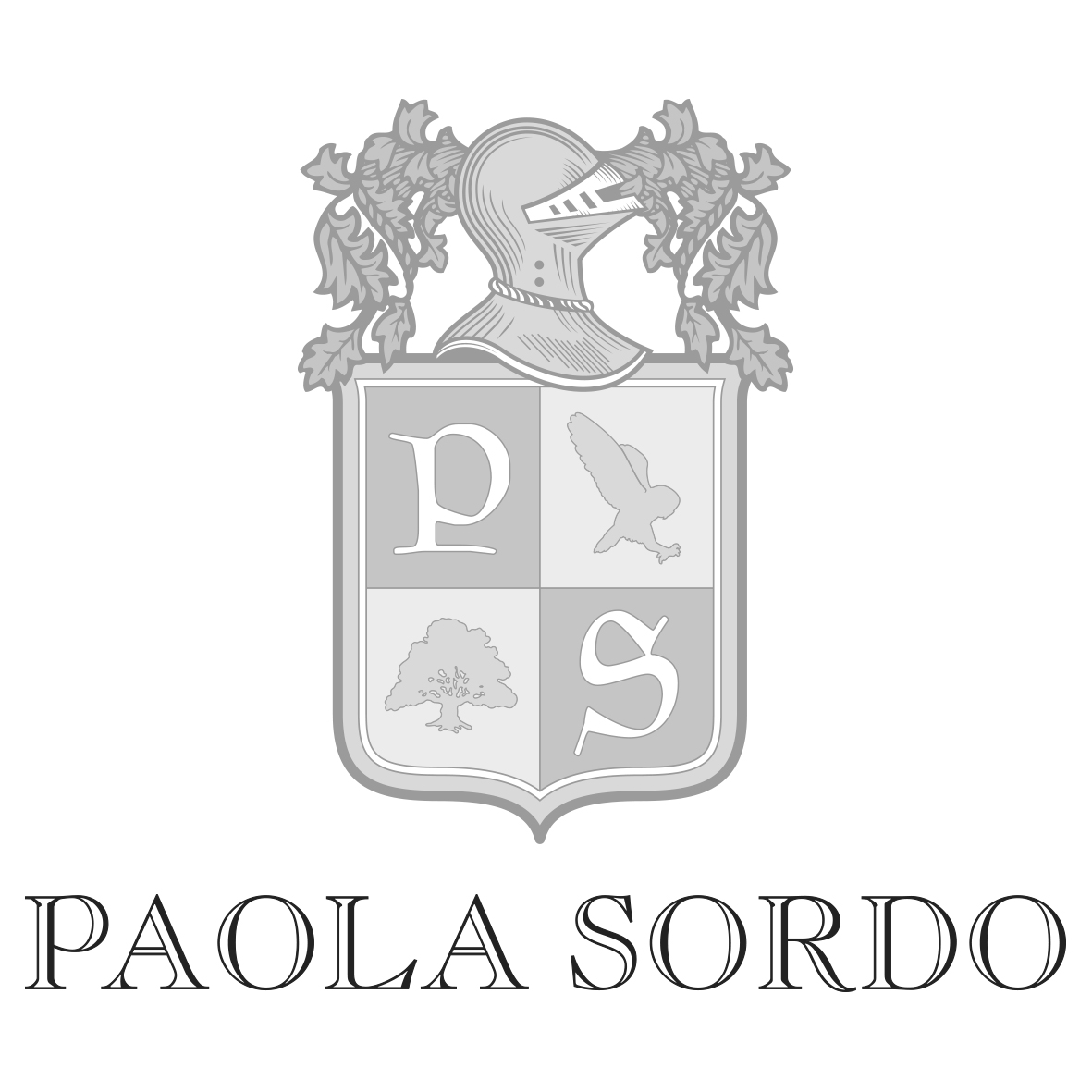 Paola Sordo