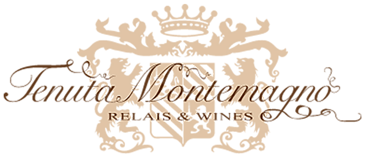 Nymphae Monferrato Bianco 2018