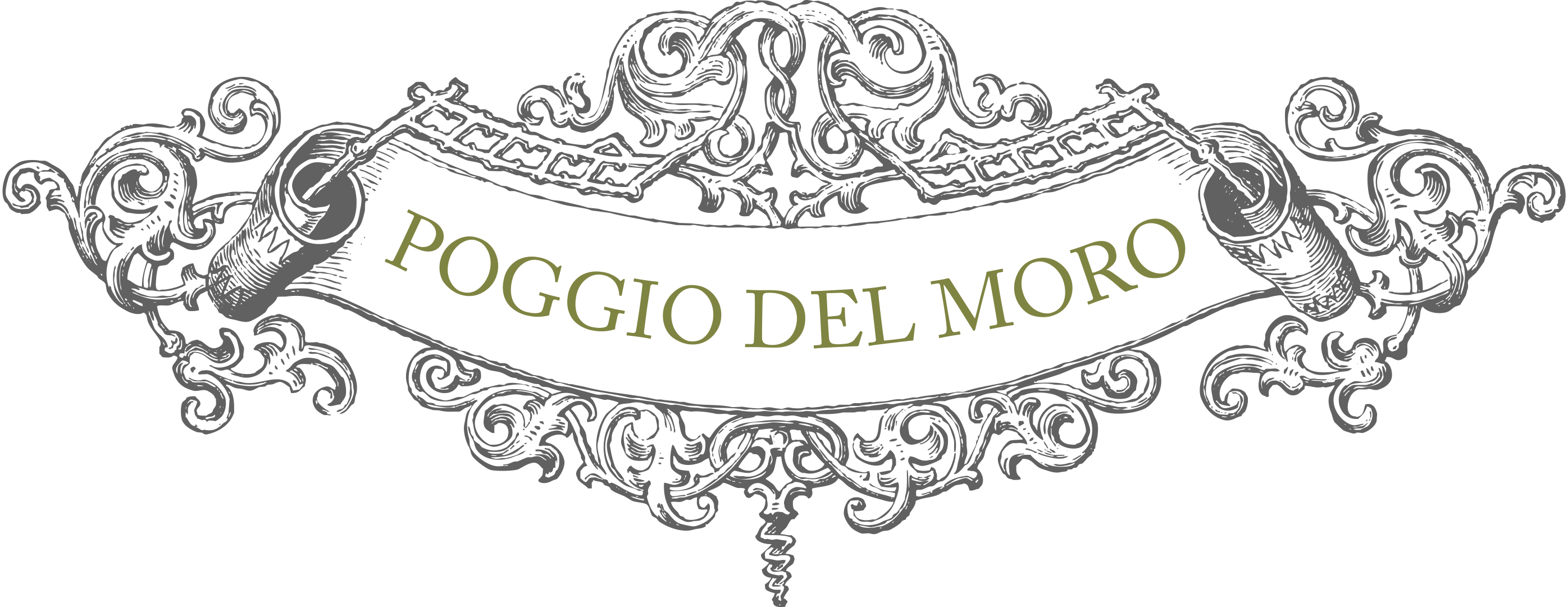 Poggio Del Moro