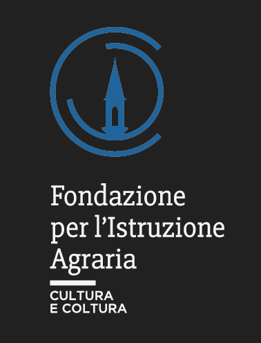 Trionfo 2015