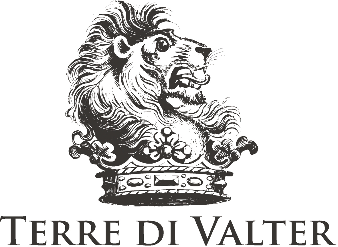 Terre di Valter