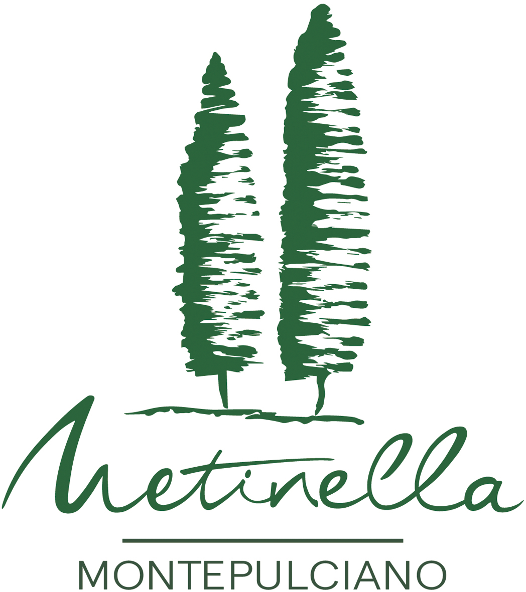 Metinella